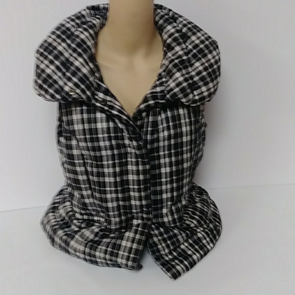 Calvin Klein Vest L/G
